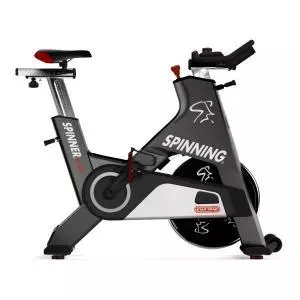 Star Trac Spinner Blade segunda mano