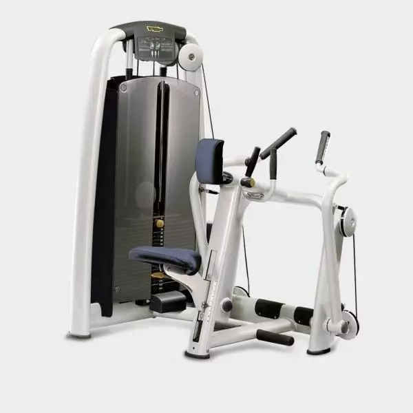 Technogym Selection Low Row Segunda Mano - K2 USA