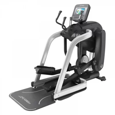 Máquinas de Cardio Life Fitness