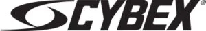 Máquinas Cybex Fitness Cybex Fitness