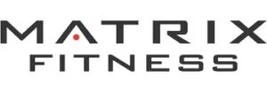 Máquinas Matrix Fitness Matrix Fitness