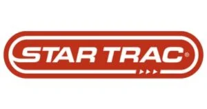 Máquinas Star Trac Fitness Star Trac Fitness