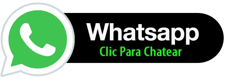 WhatsApp WhatsApp K2 USA.